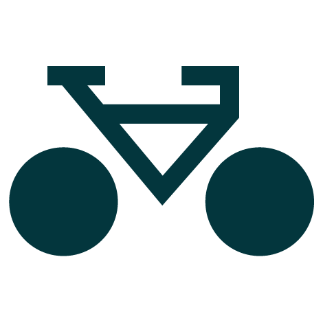 Z3n Tests (zendesk/1725903668) Help Center home page